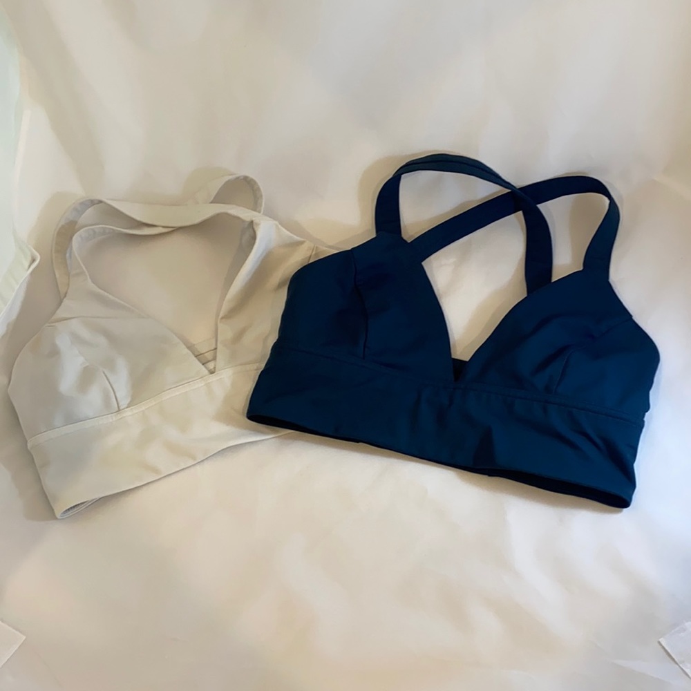 Bundle of 2 lululemon